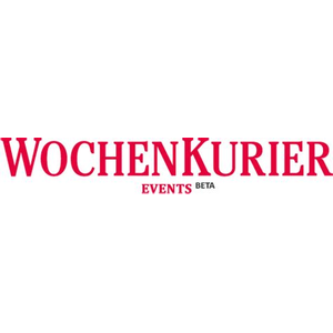 Wochenkurier.info